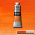 AWMO Cadmium Orange Hue (Winsor & Newton Artist Oil)