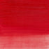 AWMO Cadmium Red Deep Hue (Winsor & Newton Artist Oil)