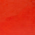 AWMO Cadmium Red Light (Winsor & Newton Artist Oil)