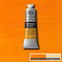 AWMO Cadmium Yellow Deep Hue (Winsor & Newton Artist Oil)