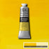 AWMO Cadmium Yellow Pale Hue (Winsor & Newton Artist Oil)