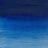 AWMO Cobalt Blue Hue (Winsor & Newton Artist Oil)