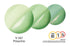 V-347 PISTACHIO (AMACO Underglaze)