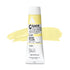 HAG Cream Yellow D037A (Holbein Acrylic Gouache)