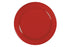 HF-165  SCARLET RED (AMACO)