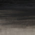 AWMO Ivory Black (Winsor & Newton Artist Oil)