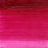AWMO Magenta (Winsor & Newton Artist Oil)