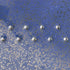 PC-11 BLUE SPARK (AMACO)