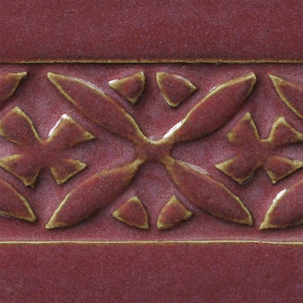 PC-55  CHUN PLUM (AMACO)