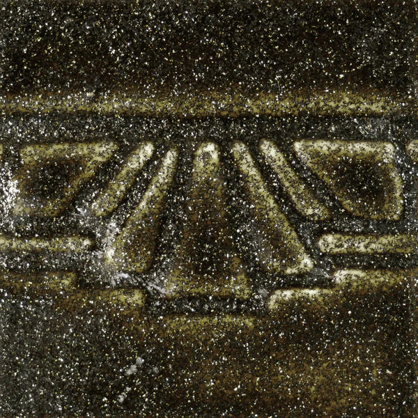 PC-63  COSMIC TEA DUST (AMACO)