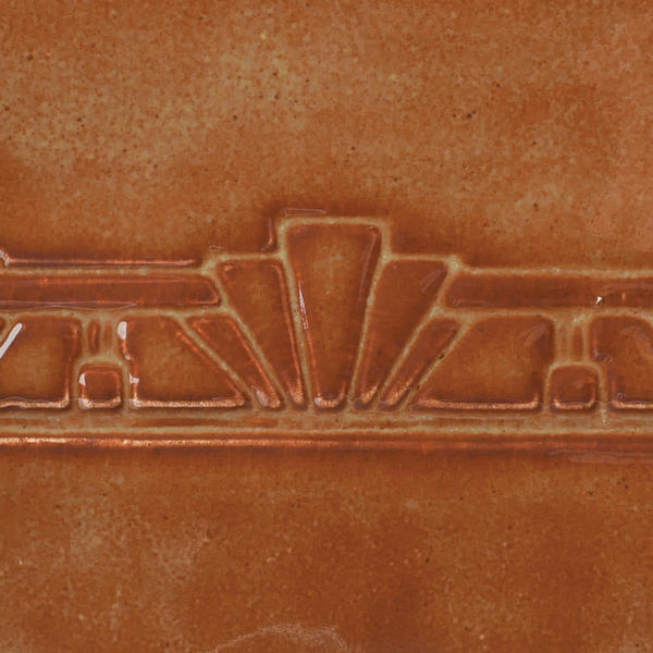 PC-58 TUSCANY (AMACO)