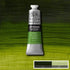 AWMO Permanent Sap Green (Winsor & Newton Artist Oil)