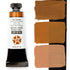 DSG Raw Sienna (Daniel Smith Gouache, Extra Fine)