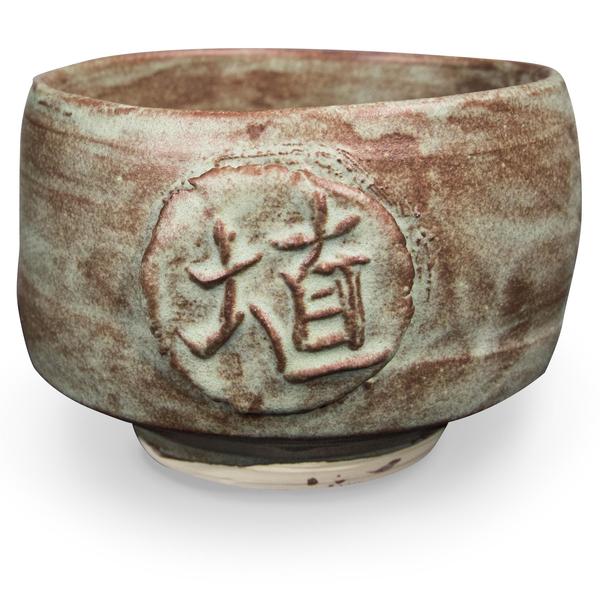 SH-42  OOLONG MATTE (AMACO)