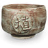 SH-42  OOLONG MATTE (AMACO)
