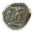 SH-45  MATCHA GLOSS (AMACO)