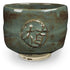 SH-45  MATCHA GLOSS (AMACO)