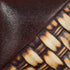 SW301 Iron Wash (Mayco) Cone 5-10