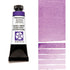 DS Ultramarine Violet (Daniel Smith Extra Fine Watercolor)
