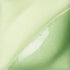 V-347 PISTACHIO (AMACO Underglaze)