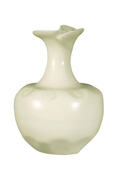 HF-12  CLEAR SATIN (AMACO)