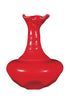 HF-55  CORAL GLOSS (AMACO)