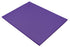 TRU-RAY PURPLE (Pacon Construction Paper)