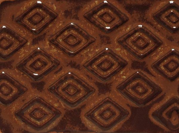 A-34  SAND BAR (AMACO)