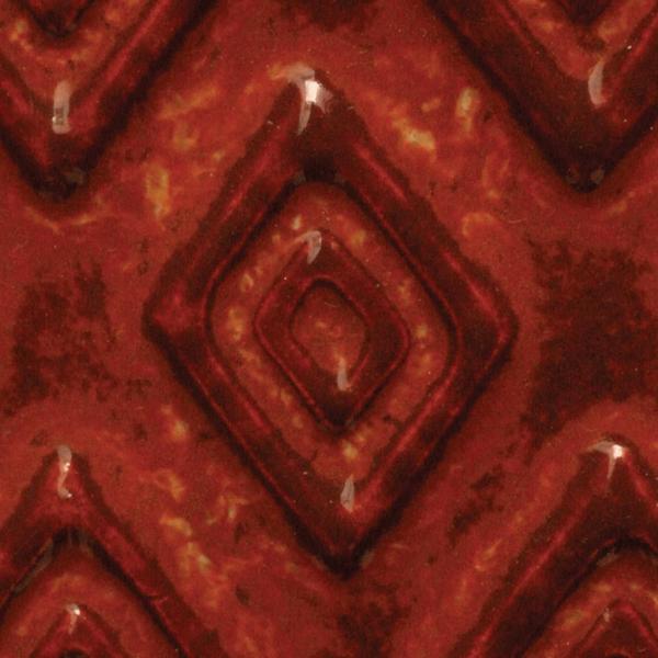 A-34  SAND BAR (AMACO)