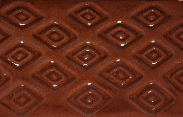 A-52  OLD BRICK (AMACO)