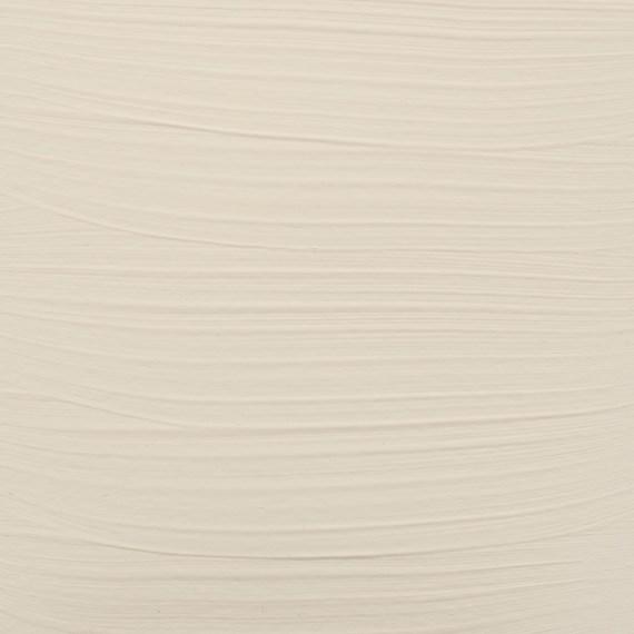 NAPLES YELLOW LIGHT 222 (Amsterdam Standard Acrylic)