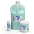 AC302P Wax Resist (Mayco)