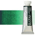 HWC Bamboo Green W278B (Holbein Watercolor)