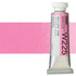 HWC Brilliant Pink W225A (Holbein Watercolor)