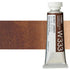 HWC Burnt Umber W333A (Holbein Watercolor)