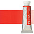 HWC Cadmium Red Light W214E (Holbein Watercolor)
