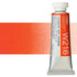 HWC Cadmium Red Orange W216E (Holbein Watercolor)