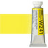 HWC Cadmium Yellow Pale W241C (Holbein Watercolor)
