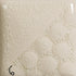 CC101 Transparent Crackle (Mayco) Cone 06-6