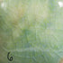 CG717 Pistachio (Mayco) Cone 06-6