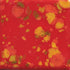 CG756 Firecracker (Mayco ) Cone 06-6