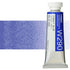 HWC Cobalt Blue W290D (Holbein Watercolor)