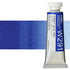 HWC Cobalt Blue Hue W291A (Holbein Watercolor)