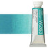 HWC Cobalt Green W263D (Holbein Watercolor)