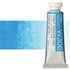 HWC Cobalt Turquoise Light W306D (Holbein Watercolor)