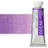 HWC Cobalt Violet Light W310F (Holbein Watercolor)