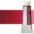 HWC Crimson Lake W210A (Holbein Watercolor)