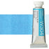 HWC Horizon Blue W304A (Holbein Watercolor)