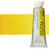 HWC Imidazolone Yellow (N) W250B (Holbein Watercolor)