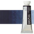 HWC Indigo W298A (Holbein Watercolor)